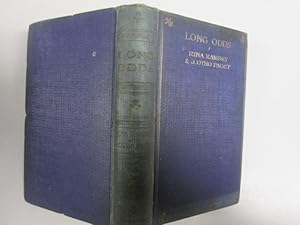 Image du vendeur pour Long Odds mis en vente par Goldstone Rare Books