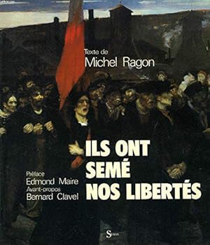 Seller image for Le massacre des Posseiros for sale by JLG_livres anciens et modernes