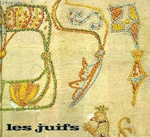Seller image for LES JUIFS. for sale by Le-Livre