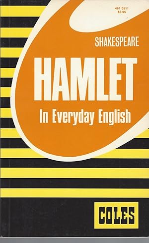 Hamlet In Everyday Life (1981)