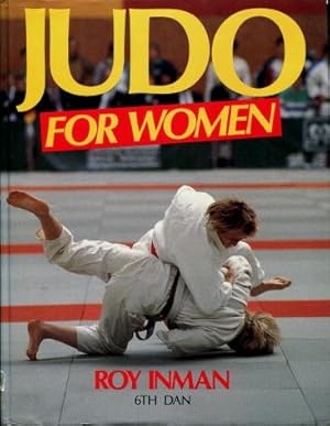 Judo for Women