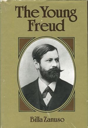 Immagine del venditore per The Young Freud; The Origins Of Psychoanalysis In Late Nineteenth Century Viennese Culture venduto da Austin's Antiquarian Books