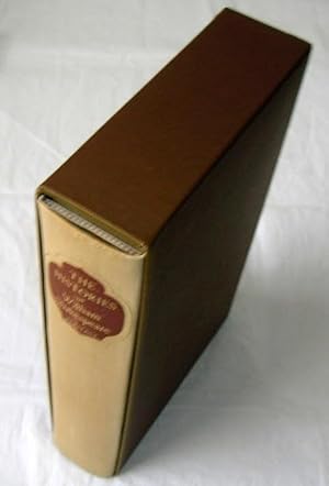 Seller image for THE HISTORIES OF WILLIAM SHAKESPEARE for sale by Windy Hill Books