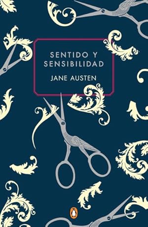 Seller image for Sentido y sensibilidad /Sense and Sensibility -Language: spanish for sale by GreatBookPrices