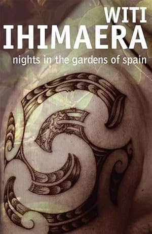Seller image for Nights in the Gardens of Spain (Paperback) for sale by Grand Eagle Retail