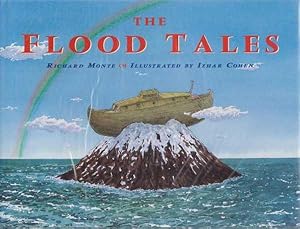 The Flood Tales