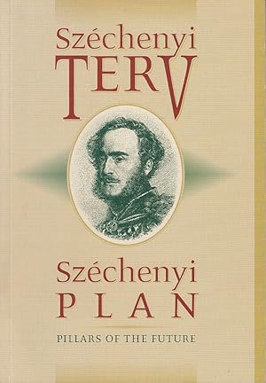 Széchenyi Terv : Pillars of the Future