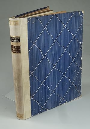 Imagen del vendedor de Buch und Bucheinband. a la venta por Antiquariat Dorner