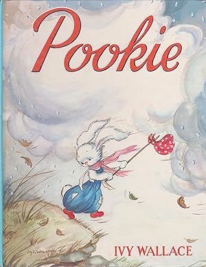 Seller image for Pookie for sale by Snookerybooks