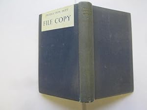 Bild des Verkufers fr ENGLISH CRITICAL ESSAYS TWENTIETH CENTURY. zum Verkauf von Goldstone Rare Books