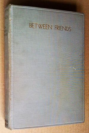 Between Friends