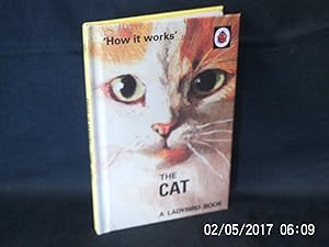 How It Works' The Cat