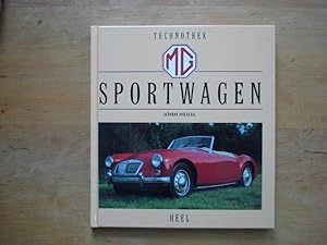 MG Sportwagen