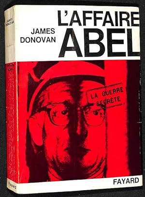 L'Affaire Abel