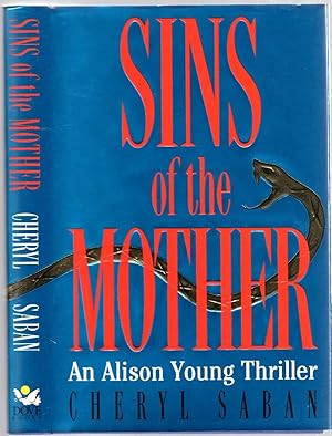 Bild des Verkufers fr Sins Of The Mother zum Verkauf von Between the Covers-Rare Books, Inc. ABAA