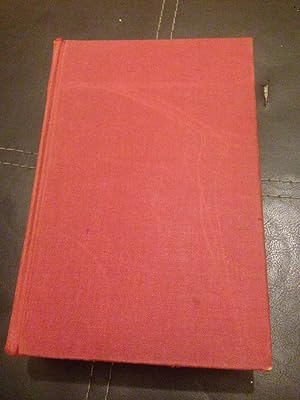 Kobbe's Complete Opera Book