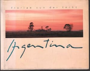 Seller image for Argentina for sale by librairie philippe arnaiz