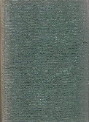 Adventures of Gerard. (Collection of British Authors ; Vol. 3700).