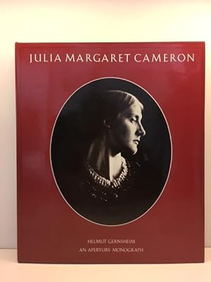 Seller image for Julia Margaret Cameron: Her Life and Photographic Work for sale by Great Expectations Rare Books