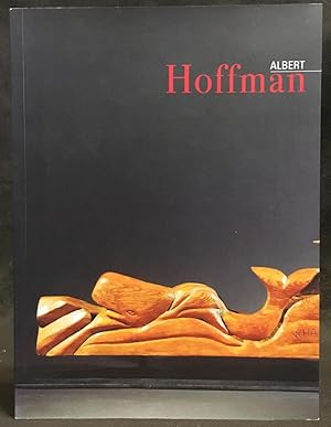Imagen del vendedor de Albert Hoffman a la venta por Exquisite Corpse Booksellers