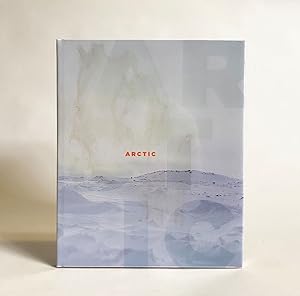 Imagen del vendedor de Arctic a la venta por Exquisite Corpse Booksellers