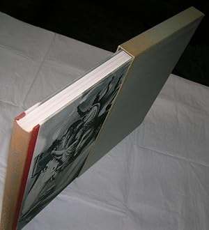 Seller image for THE ORESTEIA for sale by Windy Hill Books