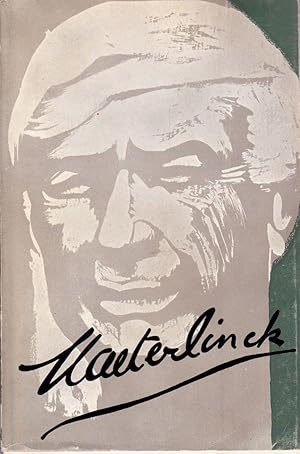 Seller image for Maurice Maeterlinck, 1862-1962. for sale by Librairie  la bonne occasion