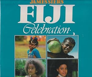 Seller image for FIJI CELEBRATION for sale by Jean-Louis Boglio Maritime Books