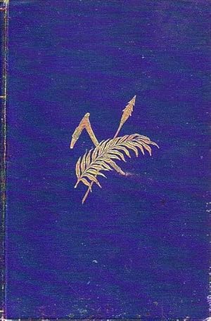 Image du vendeur pour JOHN G. PATON, Missionary to the New Hebrides - An Autobiography (second part) mis en vente par Jean-Louis Boglio Maritime Books
