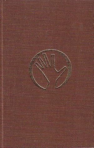 Image du vendeur pour ABORIGINAL ADVANCEMENT TO INTEGRATION - Conditions and plans for Western Australia mis en vente par Jean-Louis Boglio Maritime Books