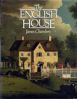 English House, The