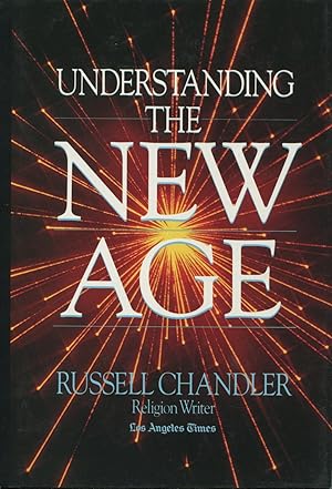 Image du vendeur pour Understanding the New Age mis en vente par Kenneth A. Himber