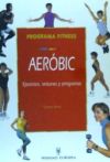 Seller image for Aerbic (Programa fitness) for sale by AG Library