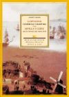 La rivalidad comercial y marítima entre Sevilla y Cádiz hasta finales del siglo XVIII. Prólogo de...