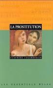 Seller image for La prostitution for sale by crealivres