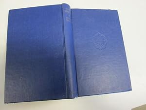 Seller image for Autobiography for sale by Goldstone Rare Books