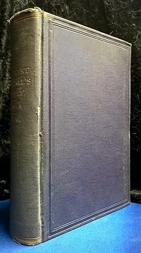 Report of the Adjutant General of the State of Kansas 1861-'65 Vol I together with Official Milit...