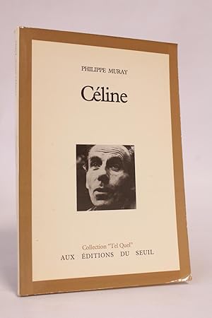 Céline