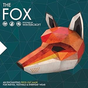 Fox, The: Designed by Wintercroft