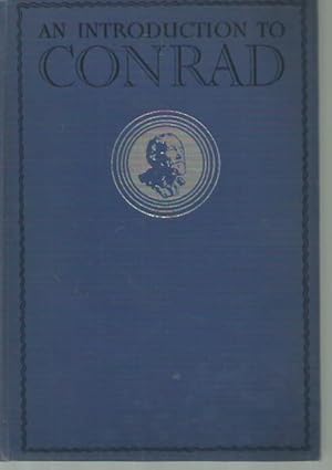 Seller image for An Introduction to Conrad for sale by Bookfeathers, LLC