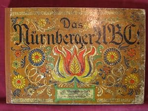 Das Nürnberger ABC!