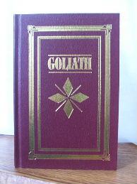 Goliath - The Life of Robert Schuller