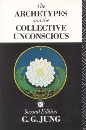 Imagen del vendedor de The Archetypes and the Collective Unconscious (Paperback) a la venta por AussieBookSeller