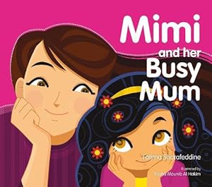 Immagine del venditore per Mimi and Her Busy Mum (Hardcover) venduto da AussieBookSeller