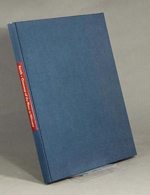 Grammar of the Pima or Névome, a language of Sonora, from a manuscript of the XVIII century