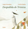 Seller image for DESPEDIDA DE TRISTEZA for sale by AG Library