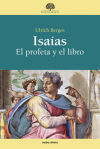 Seller image for Isaas for sale by AG Library
