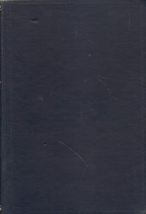 Bild des Verkufers fr Composition and Properties of Oil Well Drilling Fluids. zum Verkauf von Versandantiquariat Boller