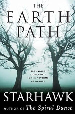 Seller image for The Earth Path (Paperback) for sale by Grand Eagle Retail