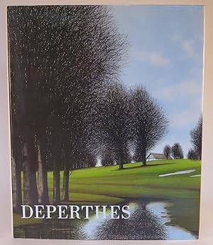 DEPERTHES